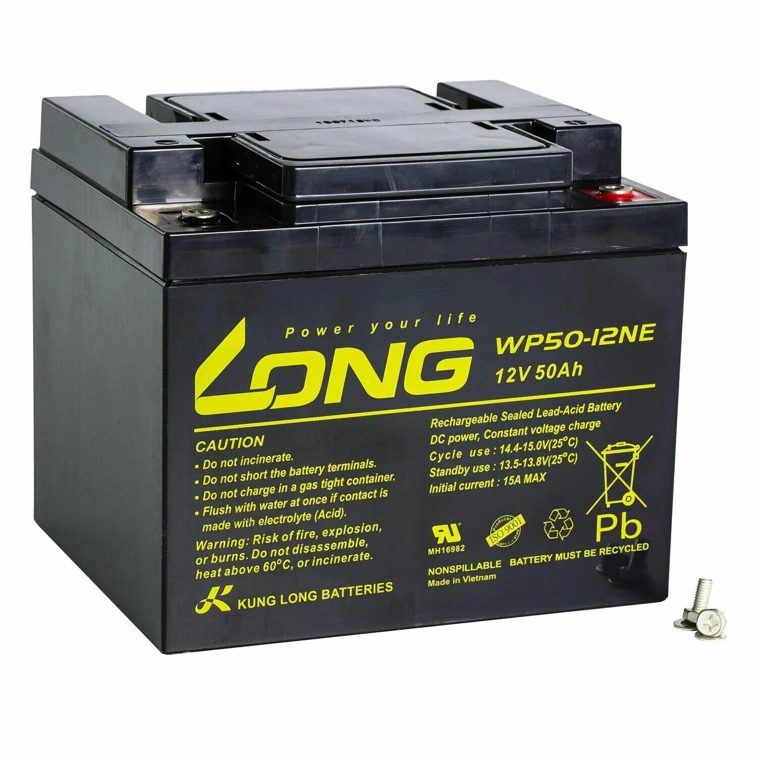 12v 45ah. Аккумулятор long wp50-12ne 12v50ah. Long wp5-12 аккумулятор мотоциклетный. АКБ long wp5-12. Аккумуляторная батарея long wp 50.