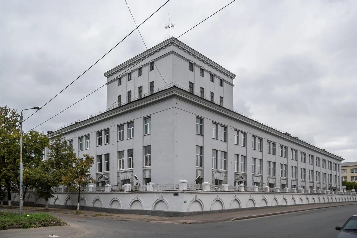 Фаткуллина казань