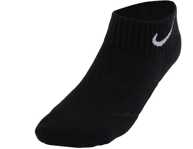 Черные носки найк. Носки найк короткие мужские черные. Nike LFC носки. Носки найк мужские черные. Носки найк черные короткие.