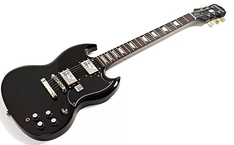 Epiphone g-400. Epiphone g-400 Pro ebony. Epiphone SG G-400. Электрогитара Epiphone SG-Special ve ebony. Epiphone ebony