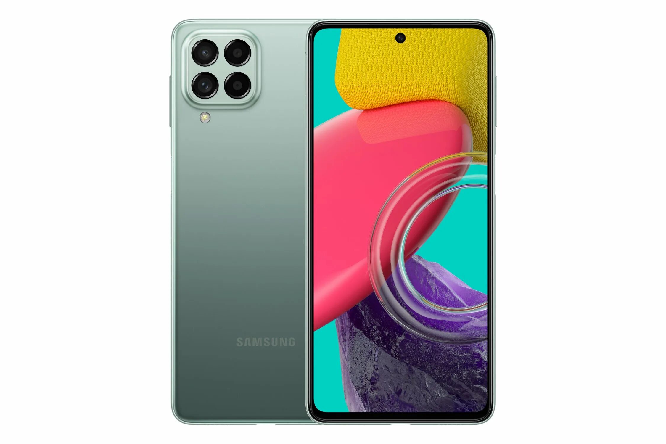 Смартфон Samsung Galaxy a53 5g 6/128 ГБ. Samsung m53 5g. Samsung Galaxy a53 5g 8/256gb. Samsung Galaxy m53 5g SM-m536b.