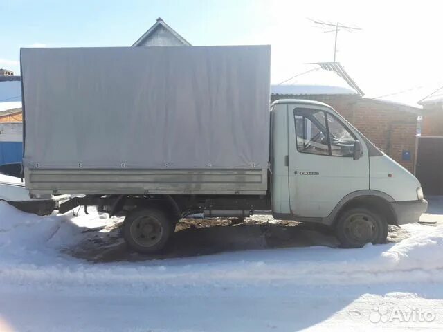 Газели елец. Грузовое такси елец фото. ельцов грузоперевозки новая малыкла.