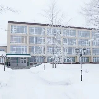 Устюжна череповец