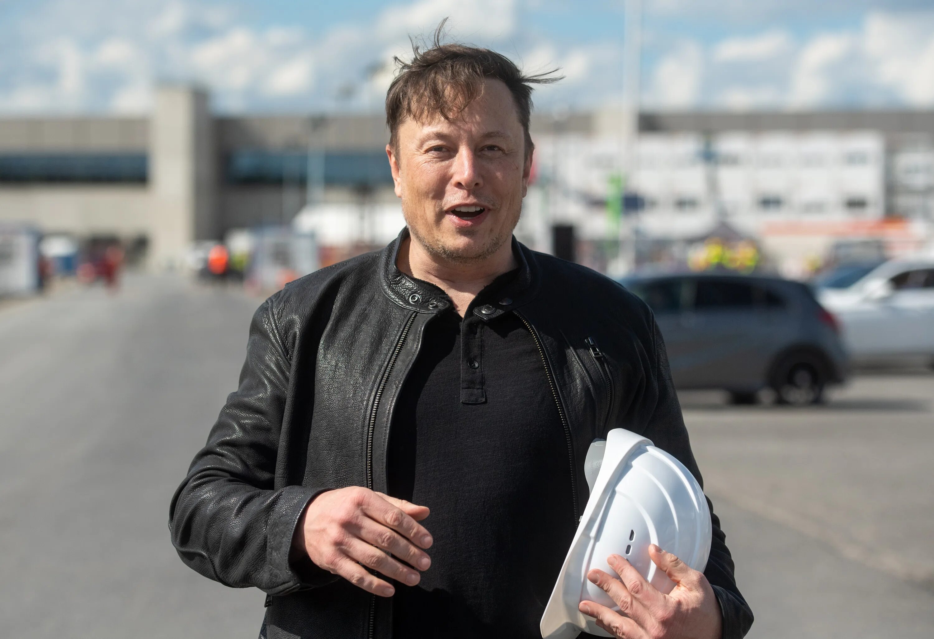 Что есть илон маск. Elon musk. илон маск 2025. илон маск сейчас 2025. илон маск папарацци 2025.