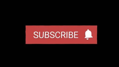 Subscribe перевод