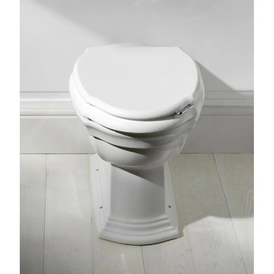 Унитазы devon devon. Унитаз devon&amp;devon westminster. devon devon etoile приставной унитаз. devon devon oxford унитаз. imperial westminster унитаз напольный.