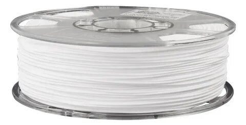 Petg 1