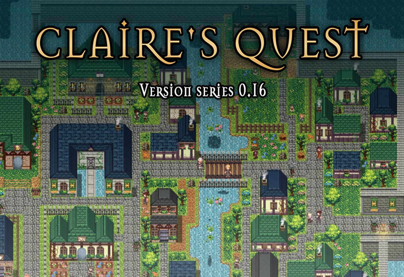 Клэр квест андроид. Claire&#039;s quest. клэр квест. claire&#039;s quest claires quest. claire&#039;s quest галерея.