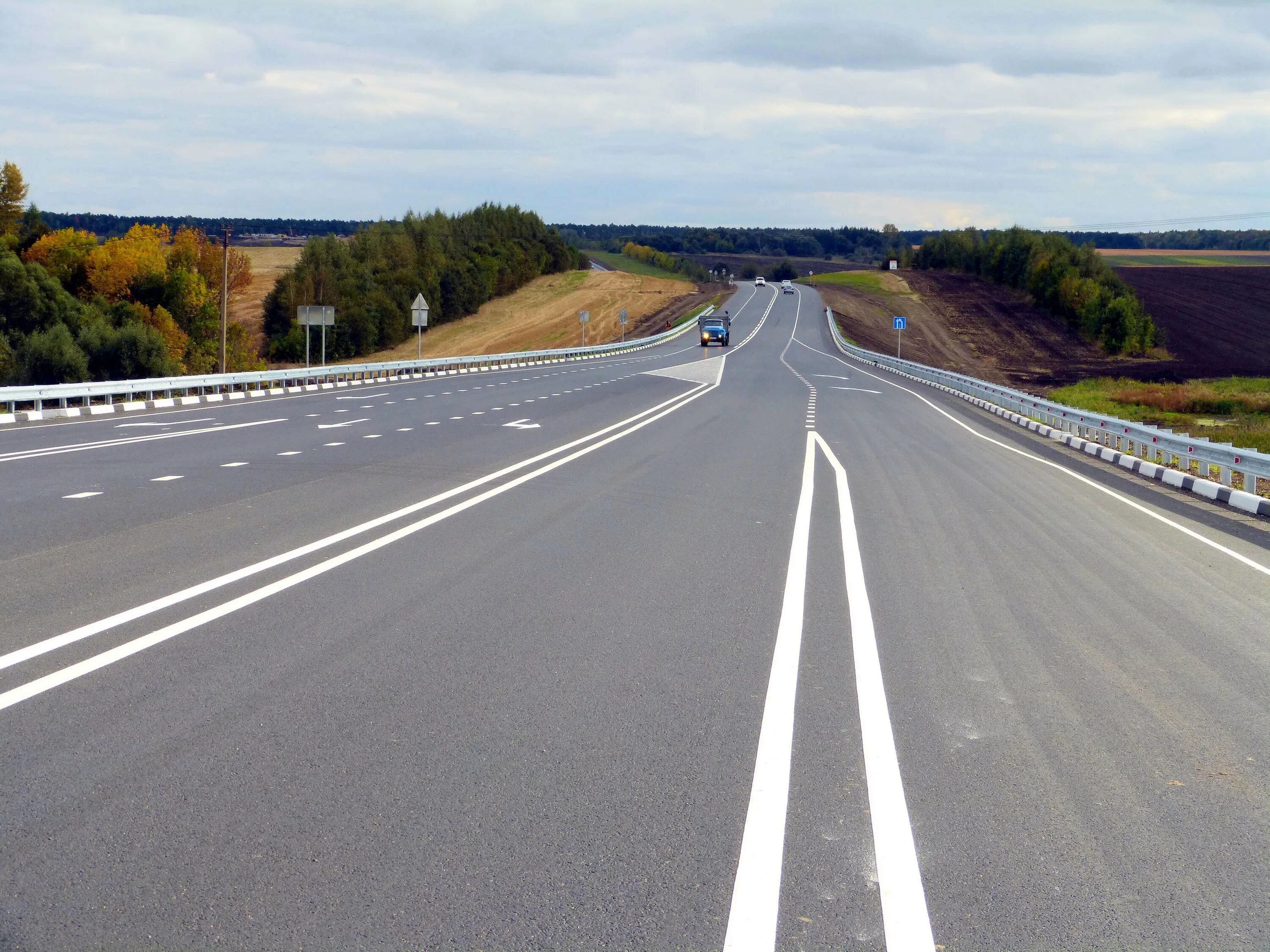 M5 трасса. Р119 трасса. Трасса м1 Москва Минск. Федеральная трасса Нарва.