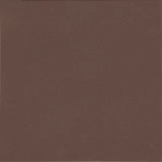 Brown 30