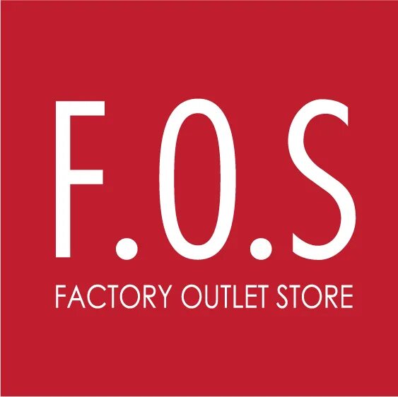 Factory outlet. Outlet Store. Outlet Store обложка. Брендсторис Екатеринбург. F.A.O.S.