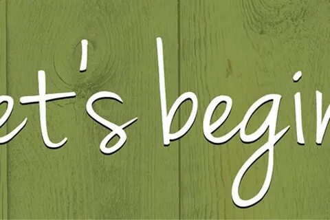 Begin s 5 7 end