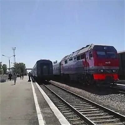 Номер телефона жд вокзала алейск