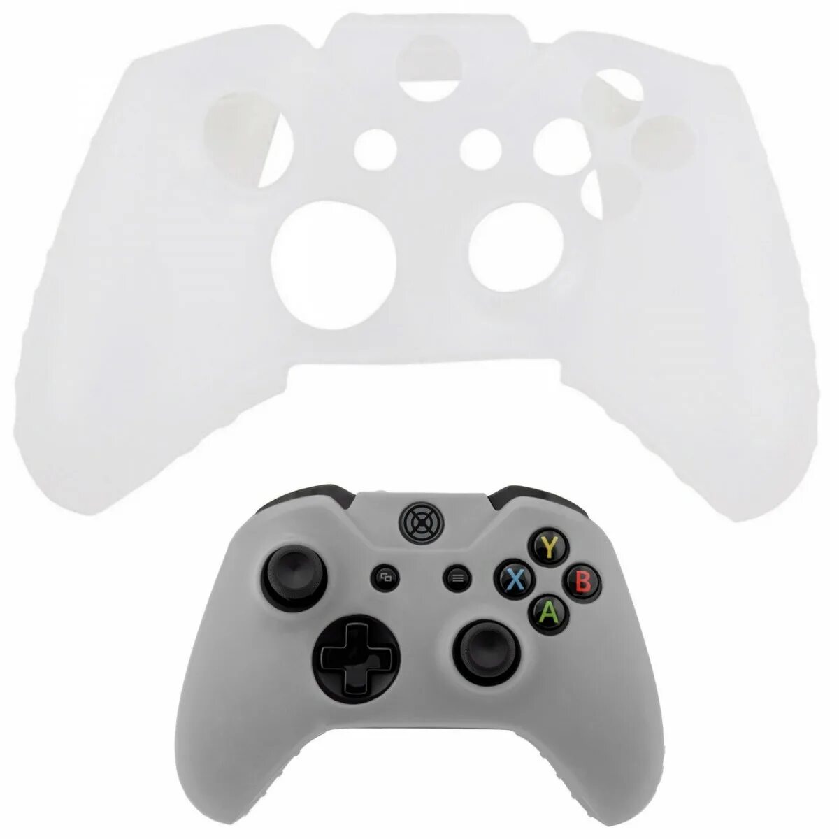 Controller xbox series x чехол геншин. Накладки xbox series s. Накладки xbox series s. Накладки на геймпад xbox series s. Накладки xbox series s.