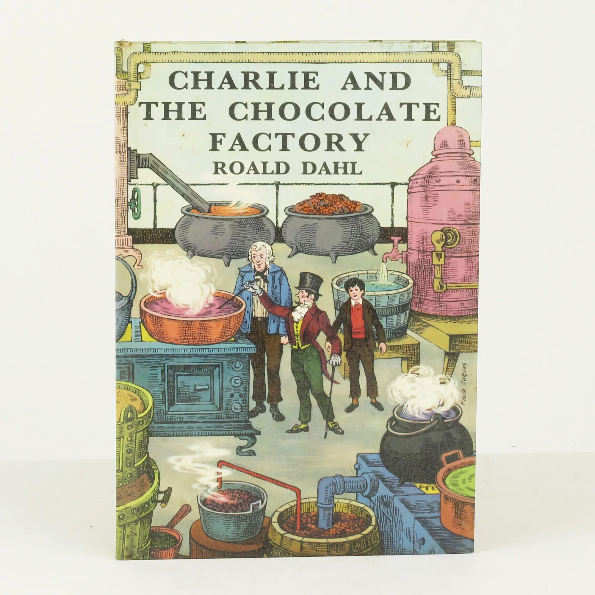 Чарли ви читать книги. Роальд даль Чарли и шоколадная. Charlie and the Chocolate Factory by Roald Dahl. Чарли и шоколадная фабрика обложка книги. Чарли и шоколадная фабрика иллюстрации к книге.