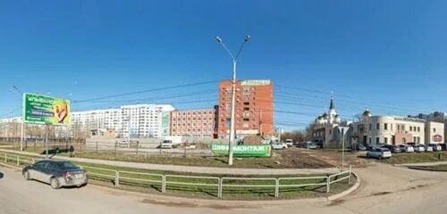 Улица солнечная 59 в самаре. Ул солнечная 59. Самара ул солнечная 59. Солнечная, д. 59.