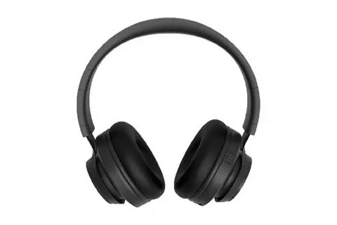 Наушники panasonic rp ht010gu h