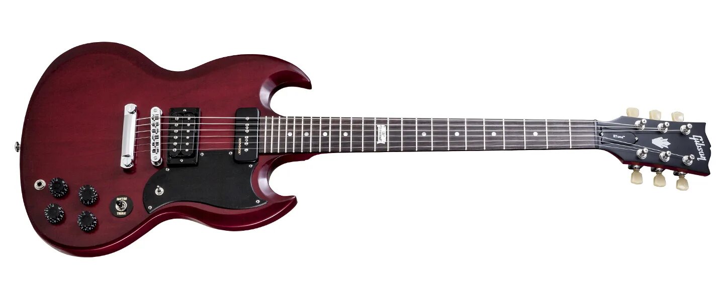 Sg гитара купить. Gibson SGJ 2014. Электрогитара Гибсон. Электрогитара Gibson SG. Электрогитара Gibson les Paul Futura 2014.