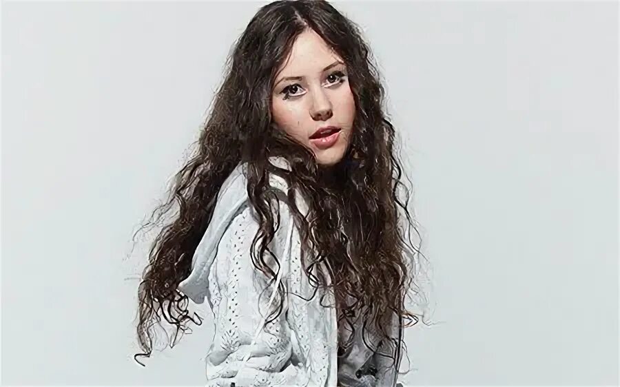 Feat eliza doolittle. Дулитл Линн.