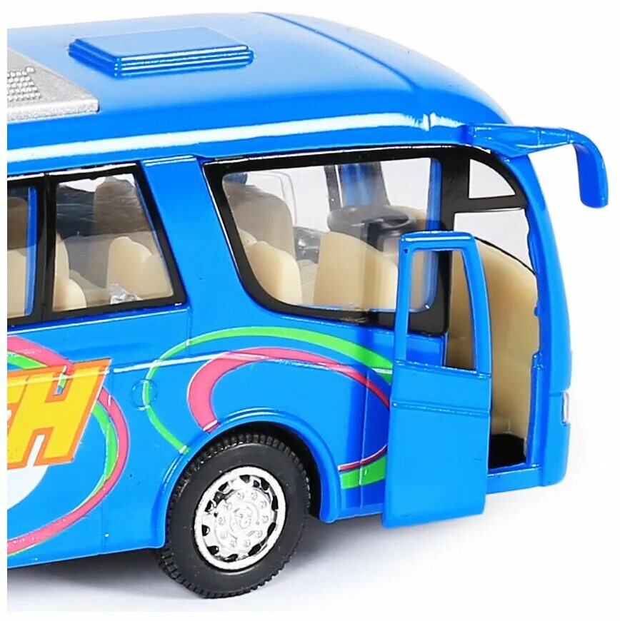 Автобус игрушка купить. Автобус coach ks7101. Kinsmart ks7101. Автобус KS 7101. Kinsmart автобус.