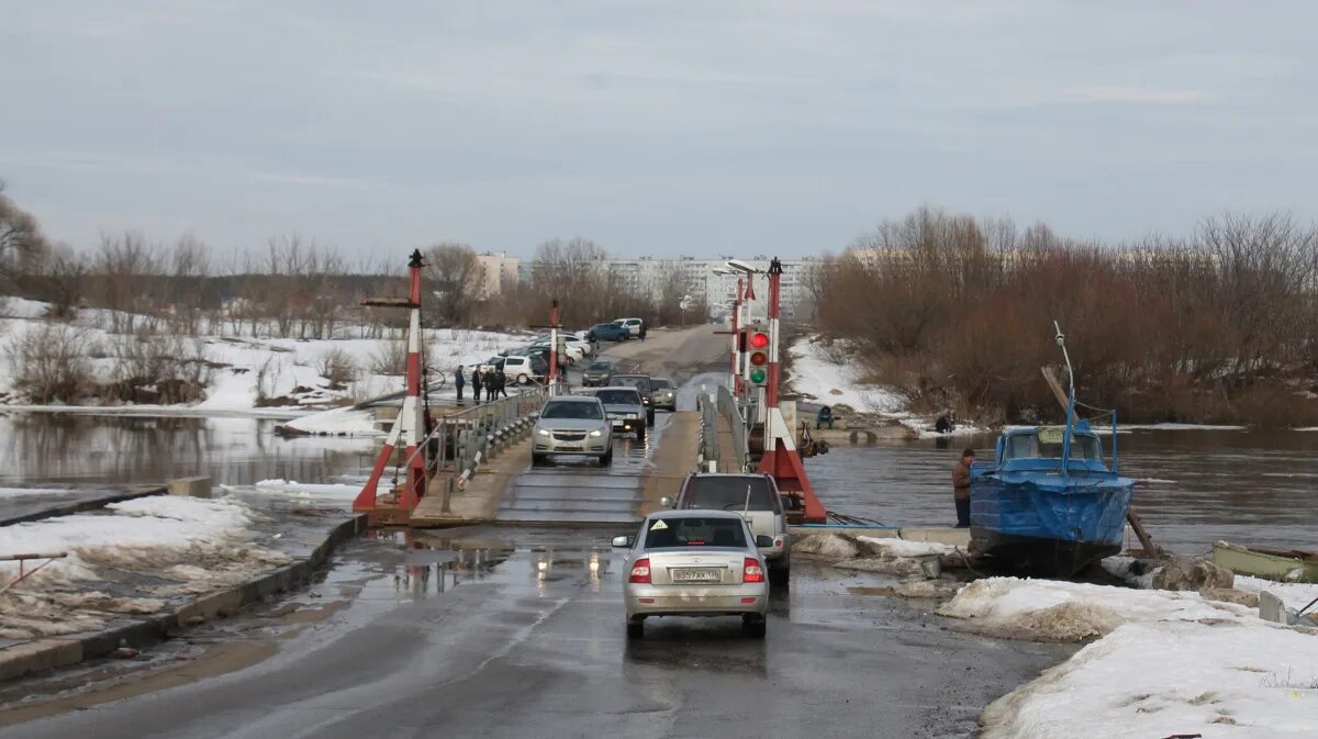 Понтонный мост через Дон в Воронеже Шилово. Понтонный мост в Воронежской области. Новоживотинное Воронежская область Понтонный мост. Малышево Понтонный мост Воронежская область. Мост понтонный шилово через дон