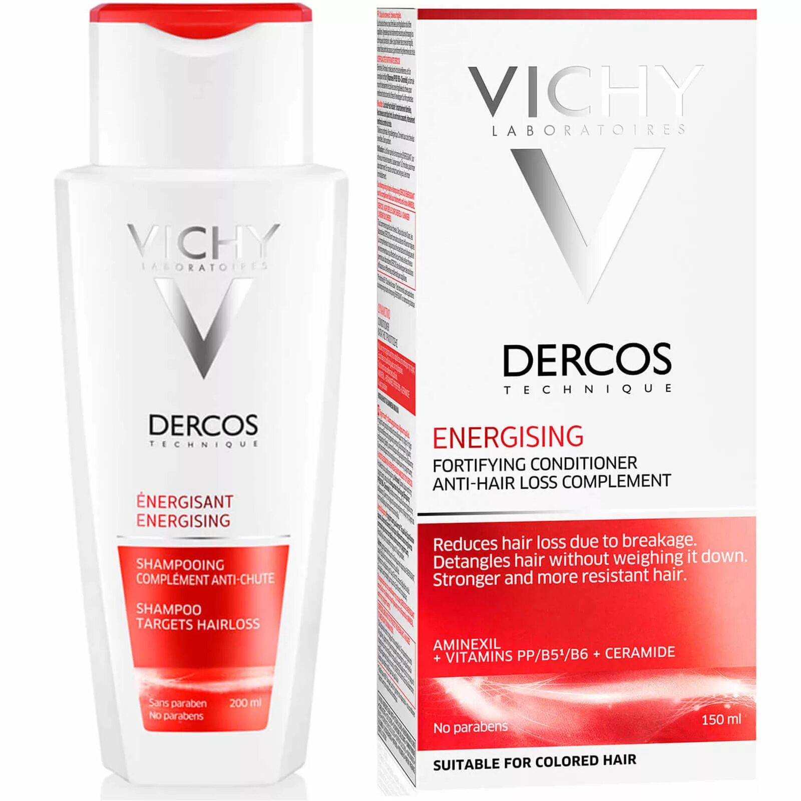 Шампунь dercos купить. Vichy Dercos шампунь. Шампунь Dercos от Vichy оранжевый. Виши Деркос лечебный шампунь. Виши Деркос линейка.