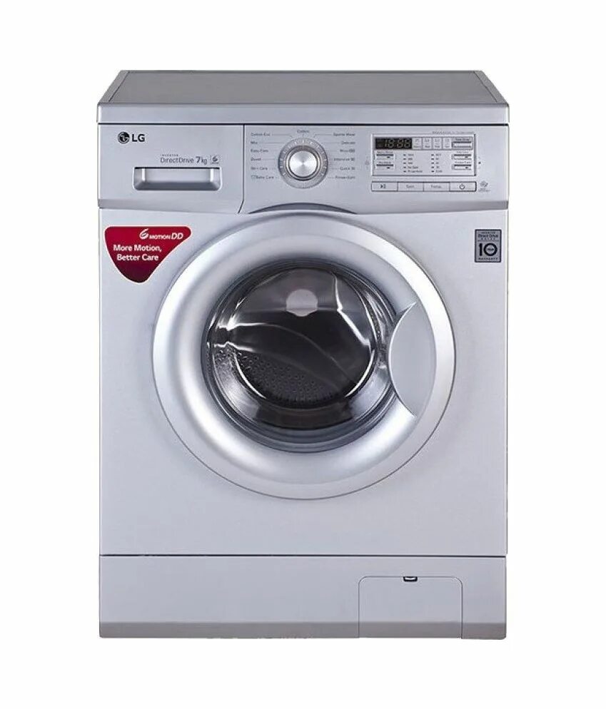 Купить машинки лж. LG 7kg. Машинка стиральная LG 7 кг DNS. Washing Machine LG 7kg. LG автомат машина 7кг стиральная 7 кг.