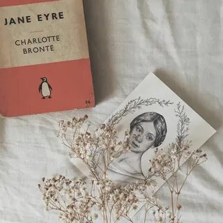 Jane reads books