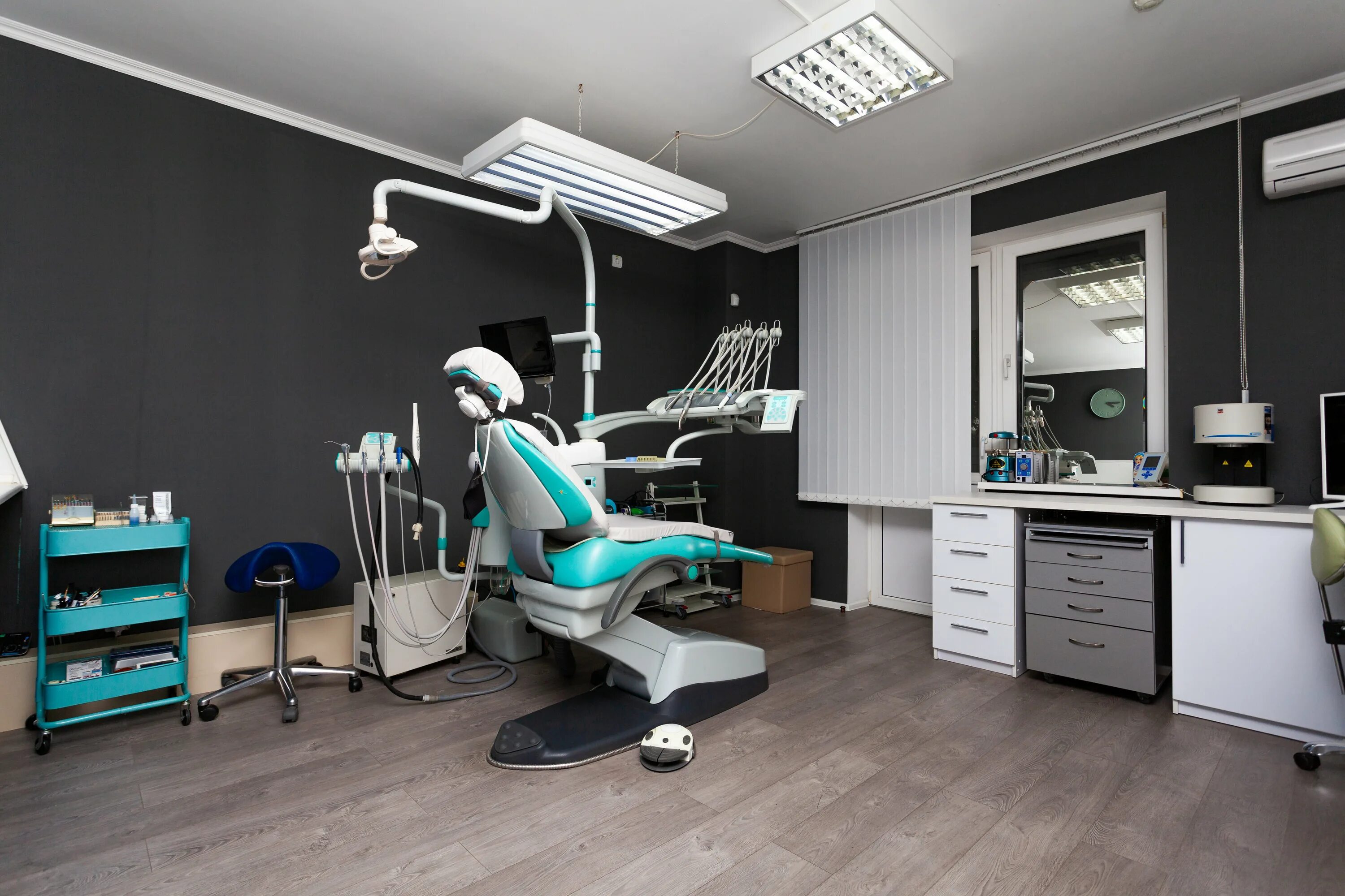 Бьюти смайл стоматология. Дента смайл стоматология. Дента смайл отзывы. Дентал клиник. Стоматологическая клиника майлян дент.