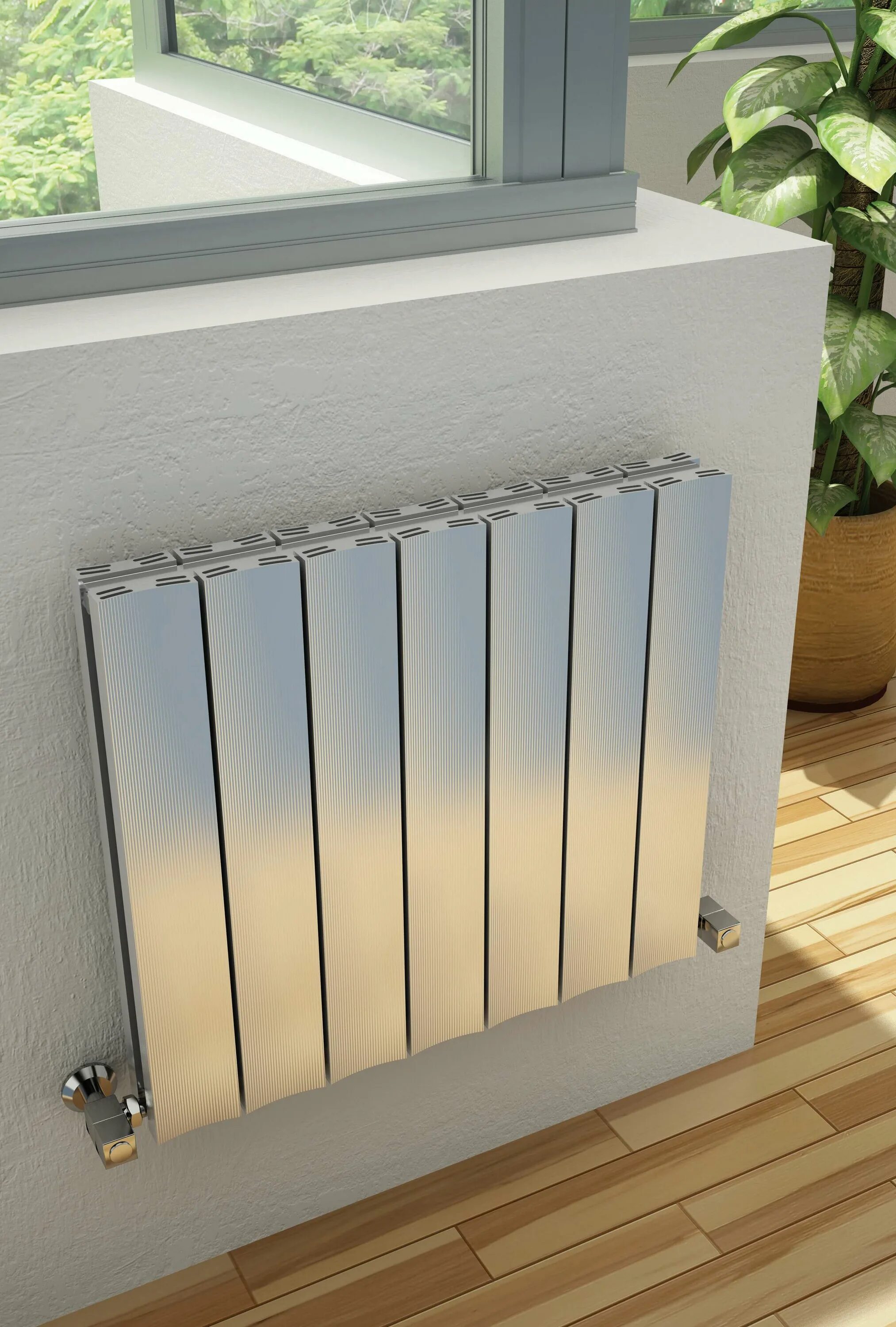 Дешевые радиаторы отопления. Reina Flat DBL Radiator. Батареи отопления. Радиатор. Алюминиевый радиатор отопления.