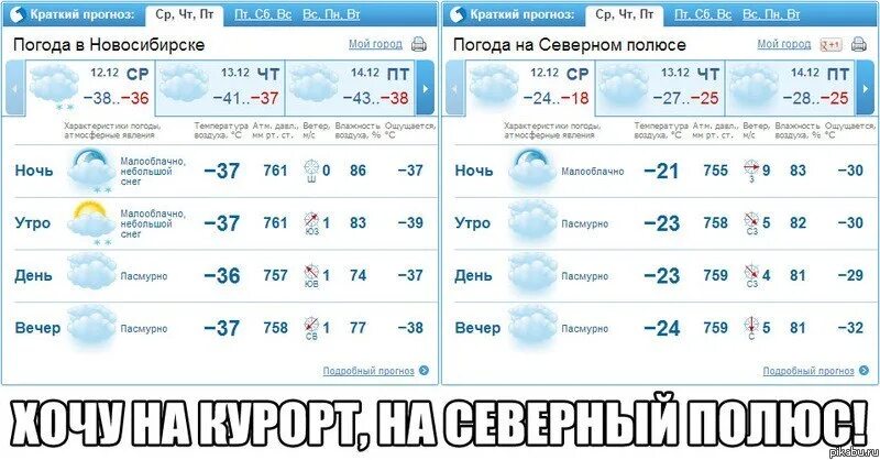 Температура на Северном полюсе. Погода на Северном полюсе. Погода на Северном полюсе сегодня. Погода в Кемерово. Погода кемерово 3 дня почасовая
