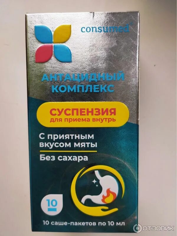 Consumed антацидный комплекс. Антацидный комплекс consumed таблетки. Антацидный комплекс таблетки. Антацидный комплекс. Антацидный комплекс от изжоги.
