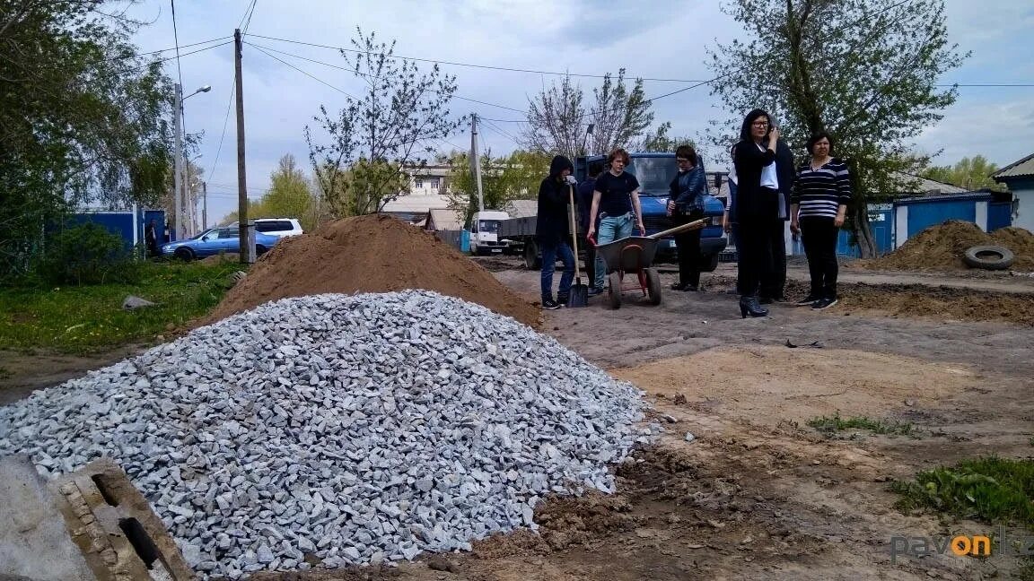 Погода жамбылской области на 10 дней. Пресновка. Пресновка Казахстан. Пресновка 2013 год. Население Пресновки.