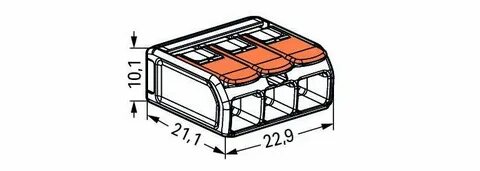 221 613
