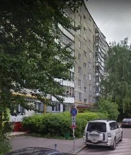 Д сталеваров