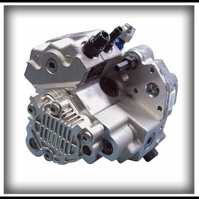 топливный насос моторпал д-260. Vp44 тнвд поршень опережения. тнвд бош коммон рейл cp3. насос моторпал д245. Bosch тнвд 4.