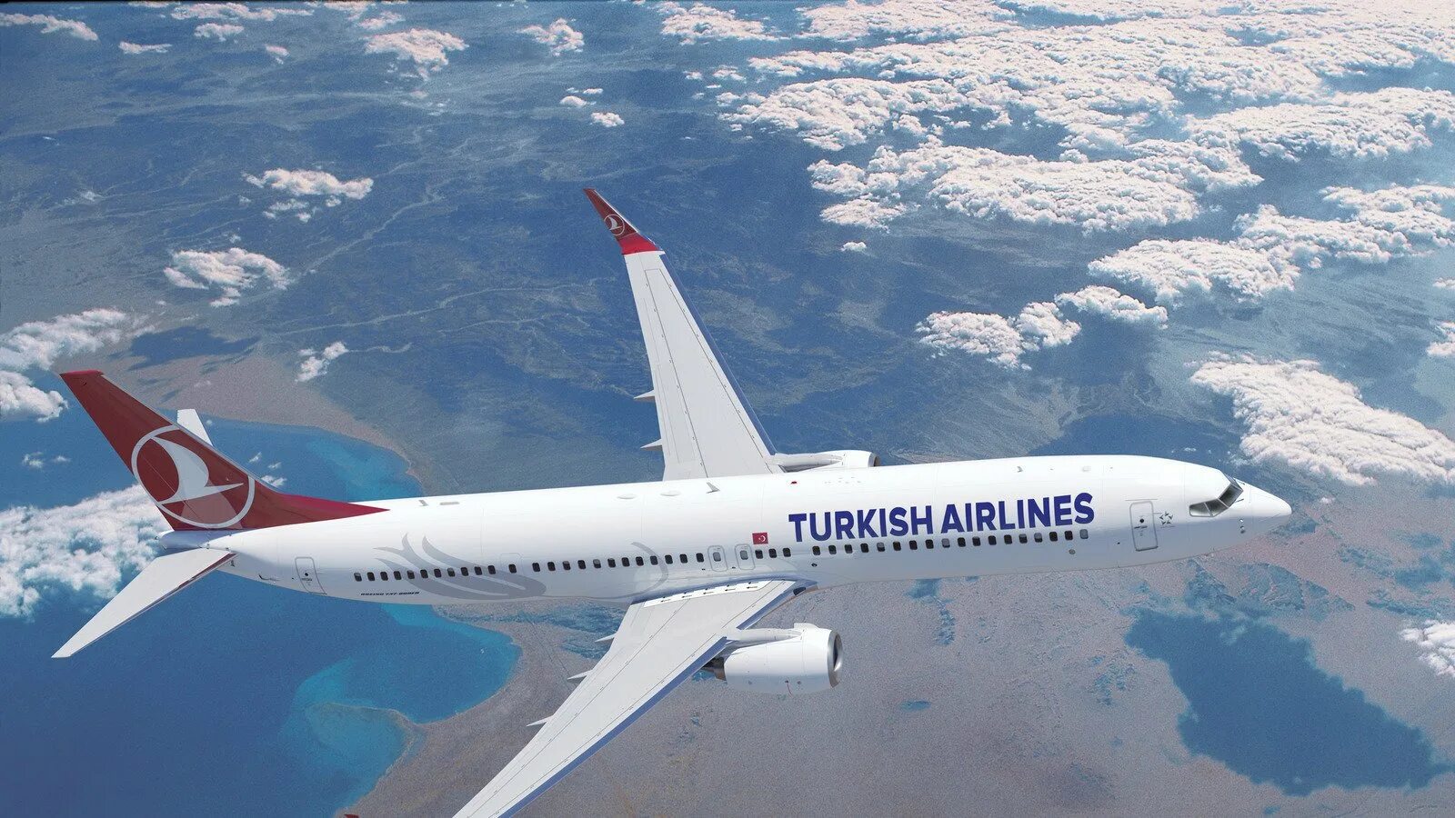 Turkish Airlines самолеты. Турецкие авиалинии картинки. Турецкие авиалинии штаб квартира. Самолет Туркиш Эйрлайнс фото. Туркиш эйрлайнс купить авиабилеты на русском