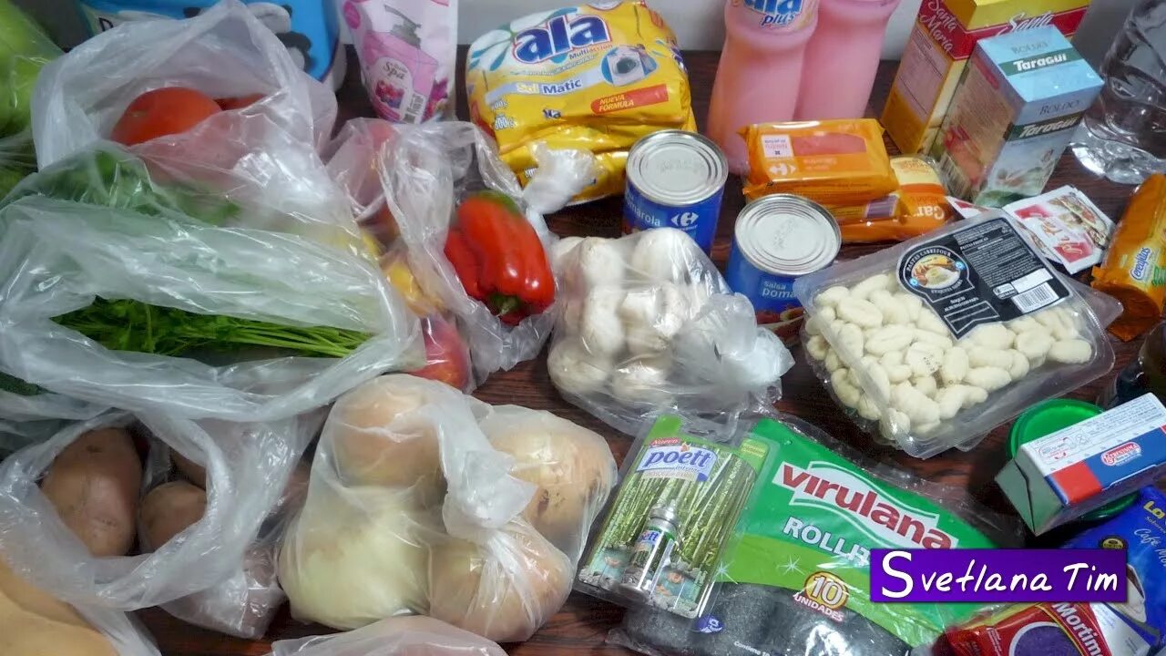 Что можно в роддом из продуктов. Дистрибьютор продуктов питания. Набор продуктов для ПП. Распаковка продуктов. Купить продукты.