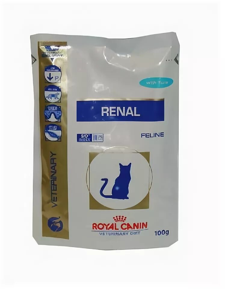 Корм Роял Канин Ренал для кошек. Royal Canin renal пауч для кошек. Royal Canin renal для собак пауч. Ренал Роял Канин для кошек влажный. Роял ренал для кошек купить