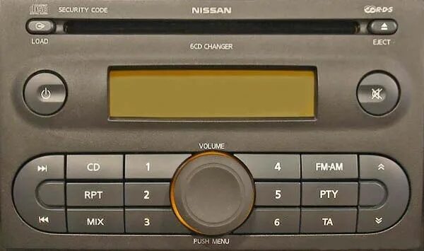 Магнитола ниссан х-трейл т31. Генератор кода магнитолы nissan. Инструкция магнитолы ниссан. Код магнитолы ниссан тиида. Nissan agc-0071rf разъёмы.