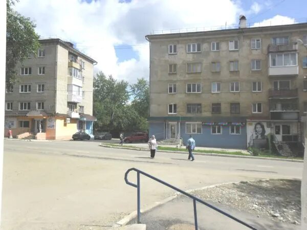 Кировградский городской суд сайт. Кировград ул Кировградская 40. Декабристов 6 Кировград. Кировград, ул. Кировградская, 3. Набережная 5 Кировград.