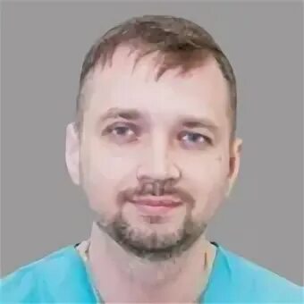 Хирург березники