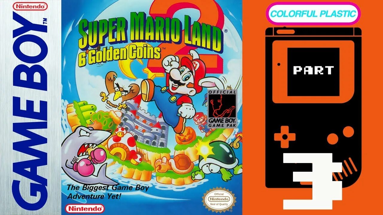 Super mario land 2 coins 6. Super Mario Land Nintendo 1989. Super Mario Land 2 6 Golden Coins. Super Mario Land 2 6 Golden Coins 1992. Super Mario Land game boy.