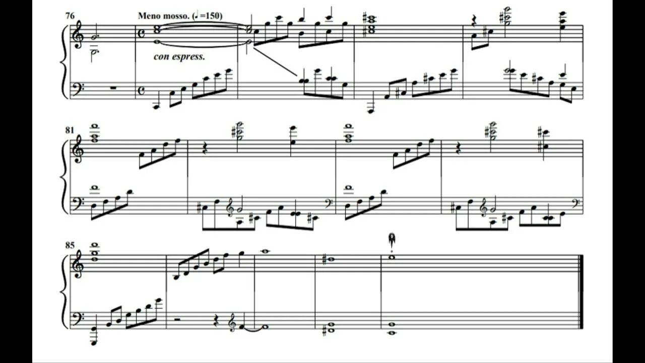 Final duet notes. Final duet omori ноты. final duet omori on piano. duet omori на пианино. ноты омори финальный дуэт.