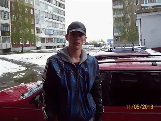 Табаков барнаул. Табаков барнаул. Табаков барнаул. Табаков барнаул. Табаков барнаул.