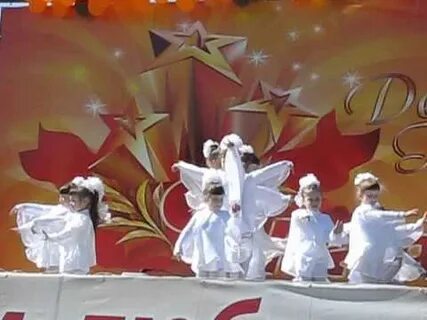 Песня белые птицы непоседы