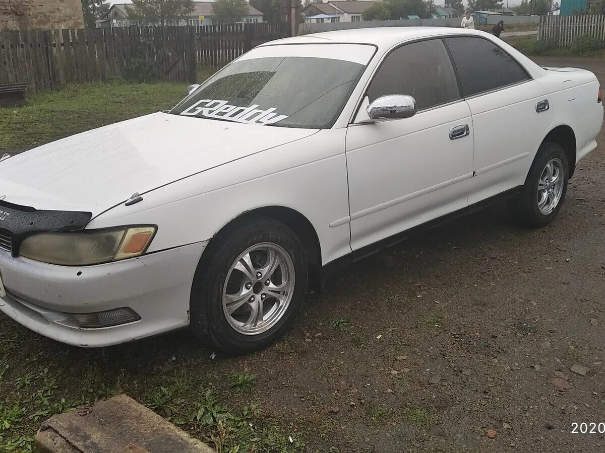 2 1993. Toyota mr2 2003. 2 1993. Toyota corolla 2. митсубиси паджеро 1993.