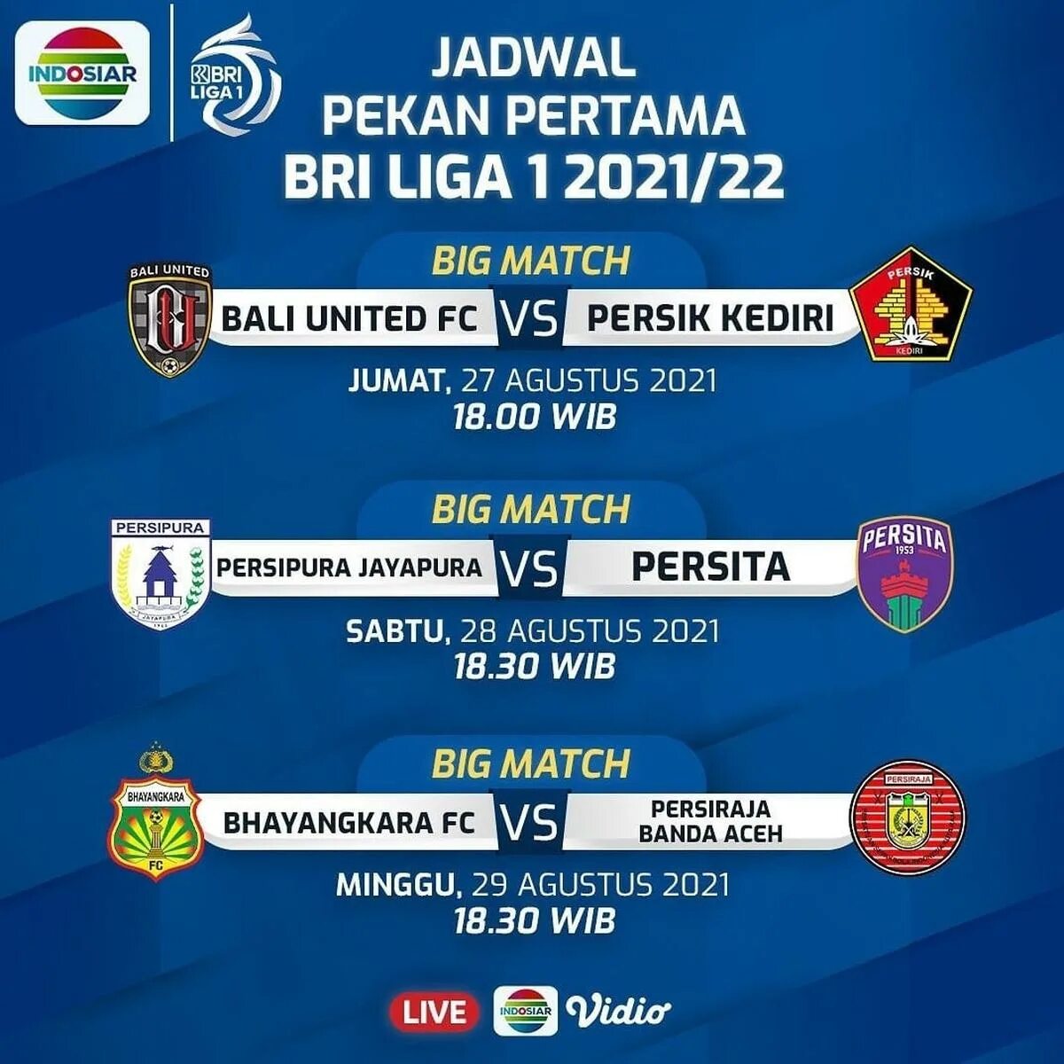 Liga 1 bri bola. 2022 2023 мем. Чемпионлар лигаси 2022 2023. Liga 1 bri bola. Liga 1 bri bola.