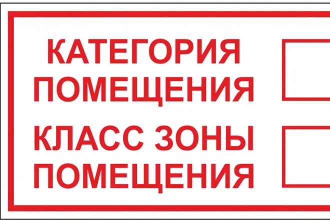 В4 п-2а категория помещения табличка. Знак категории помещения по пожарной безопасности в-2 п-2. Пожарные таблички категория помещения. Категория помещения класс зоны помещения. Таблички категории пожарной безопасности