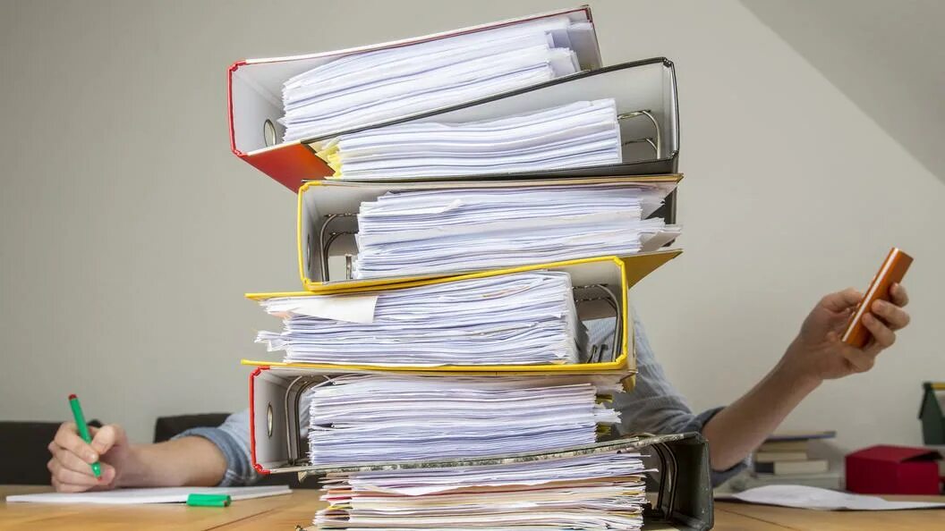 бухгалтерский учет компьютер. бухгалтерский учет. бухгалтерия картинки. бухгалтер аудитор. бухгалтер.